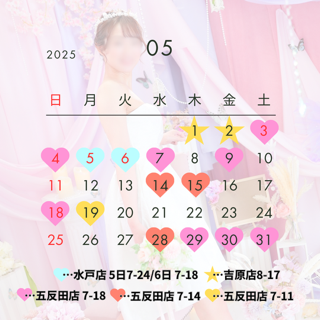 image1.png
