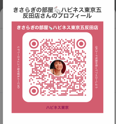 image1.png