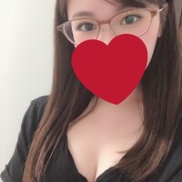 すい