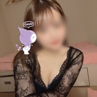 なな