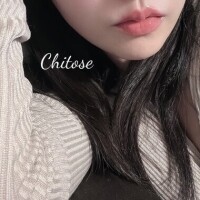ちとせ