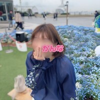 かんな