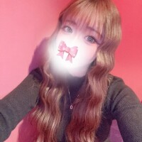とあ