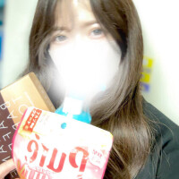てんり