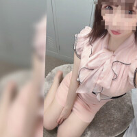 さやか