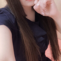 すずな