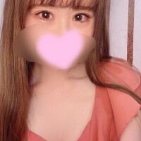 みゆか