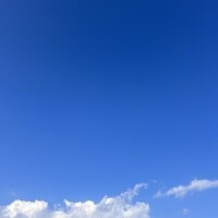 ゆう