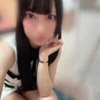 うるみ