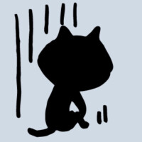 みな