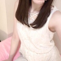 やえか