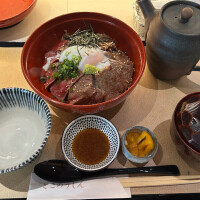 そのか