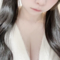 ゆあい