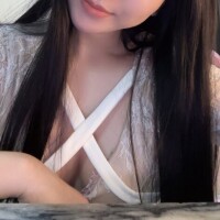 もえな