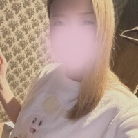りぜ