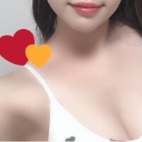 すい