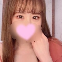 みゆか