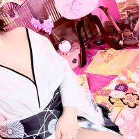 もなか