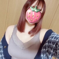 よるこ
