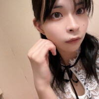 こいね