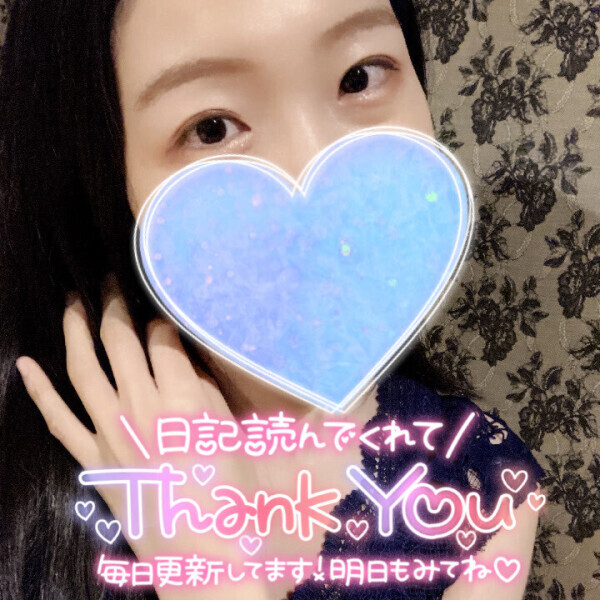 ある意味、一期一会🍀︎