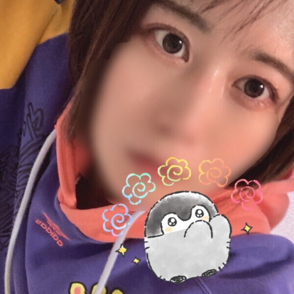 ❣️20:00〜❣️