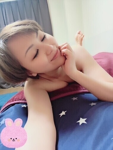 きさらぎ🐰初水戸🚃到着❣️
