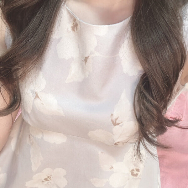 ( ੭ ˃̵͈́∀˂̵͈̀)੭ᕀଂ✧