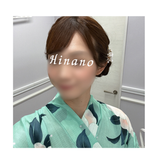 ヒメ予約いっぱい！日々🌸完売🌸ありがとう💖