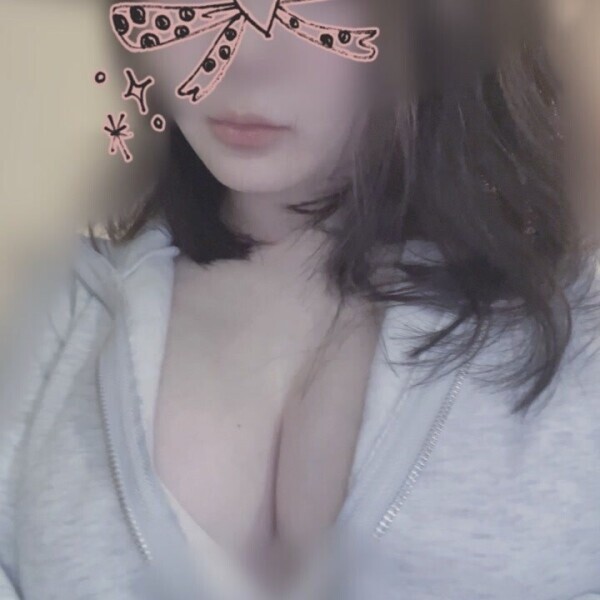 今日はゆっくりしてたよ🪽ྀི