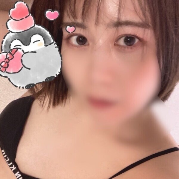 今日もありがとう🥰❣️