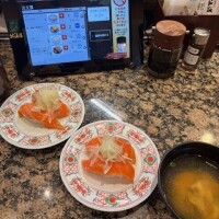 ひとか