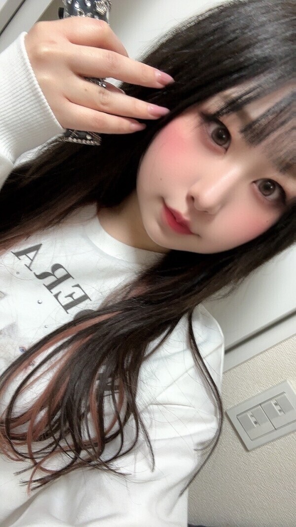 今日もっ🫶🏻