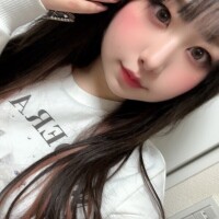 ななは
