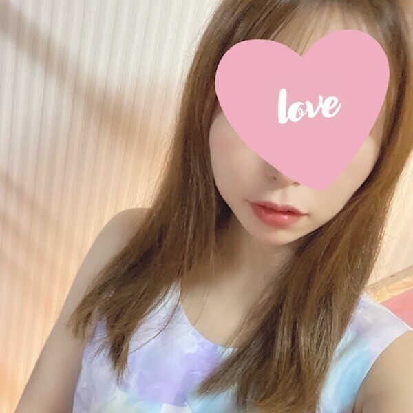 ♡