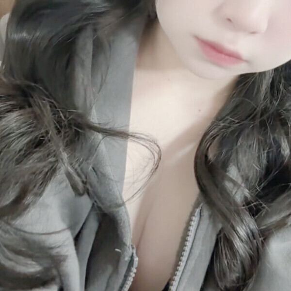 天然物……なんです💓