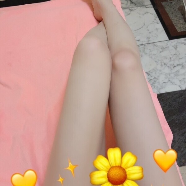ゆきほ