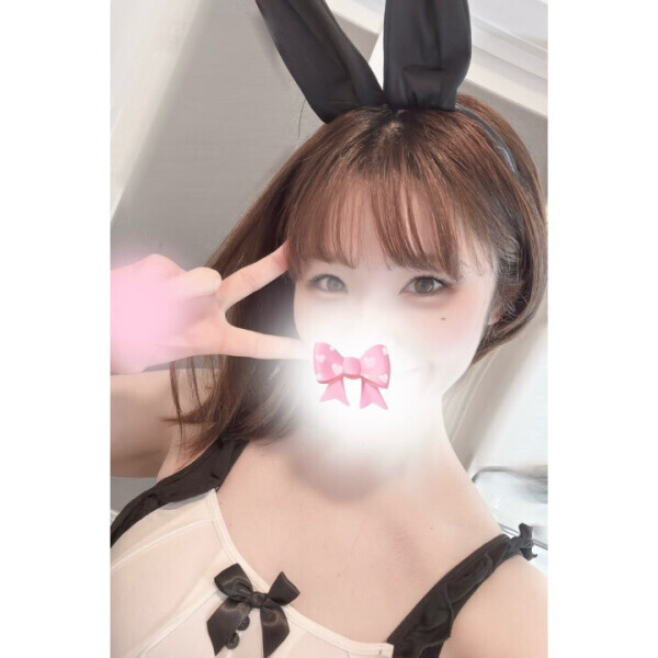 おはよ🩷