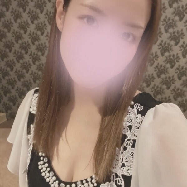 思い出つくろ😍