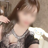 なな