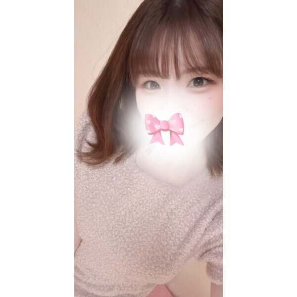 出勤🩷