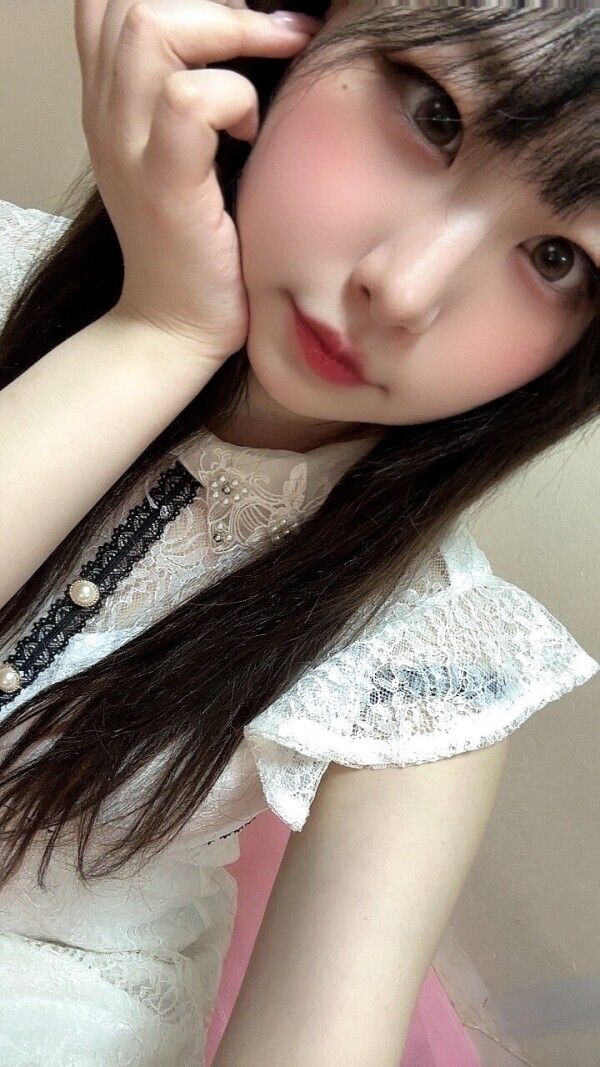 ごめんなさい😭