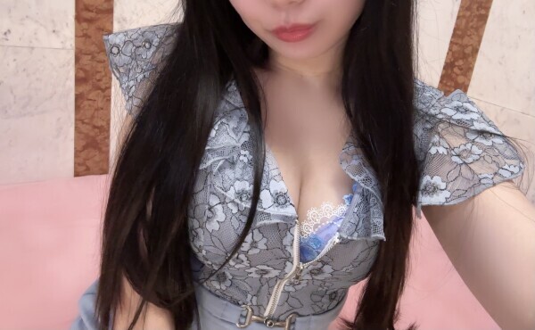 🍒明日🍒