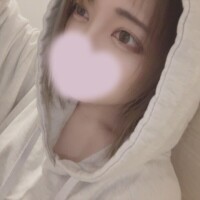 めぐ