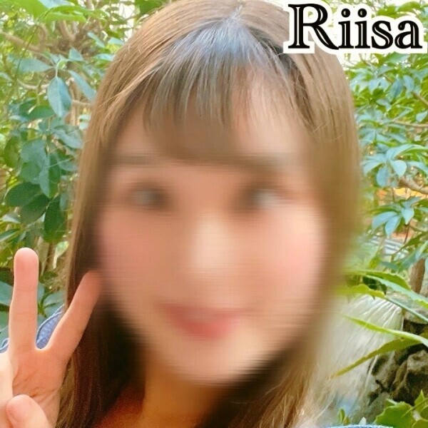 スッキリするのは性欲だけじゃなく…♡