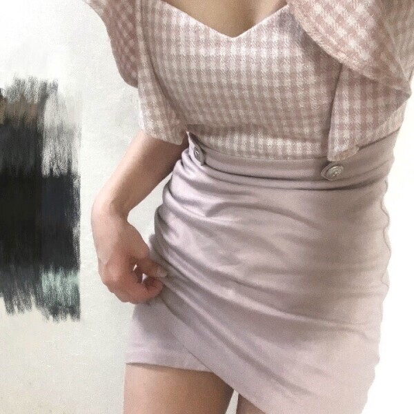 雨だ☔️