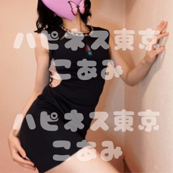 優しいご紳士様達に巡り会えて幸せ者です✨
