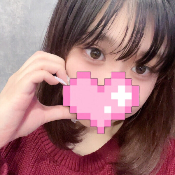 遅めの出勤です！