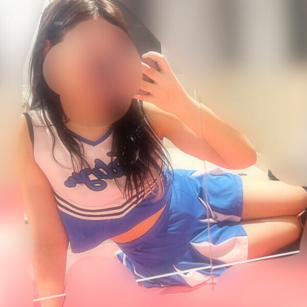 ‼️5月‼️