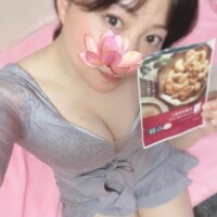 まほ